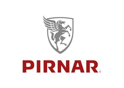 Logo Pirna